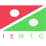 IEMTG Logo